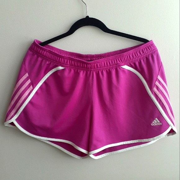 adidas | Shorts | Adidas Retro Running 